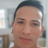 fabio_19s profilbillede