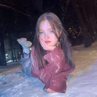 LucilaKeitel's Avatar Pic