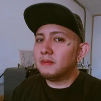 Yozhstar webcam