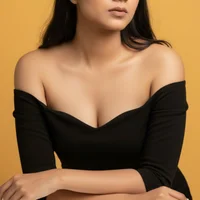 Karishmarais profilbillede