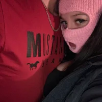 Фото профіля Juli_Stels