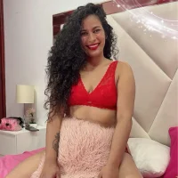 IssaWatson's Profile Pic