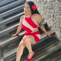 Ảnh Đại Diện eva_rosse69