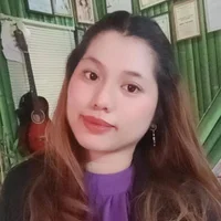 Afbeelding van TennieReichow