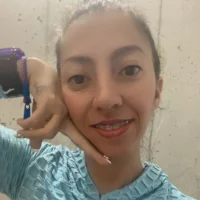 Awatar – kaybabyhot