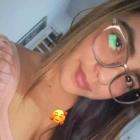 Vicky_Adams_H's Profile Pic