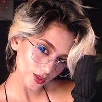 anastasiafiore18s profilbillede