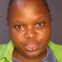 luluh4us profilbillede