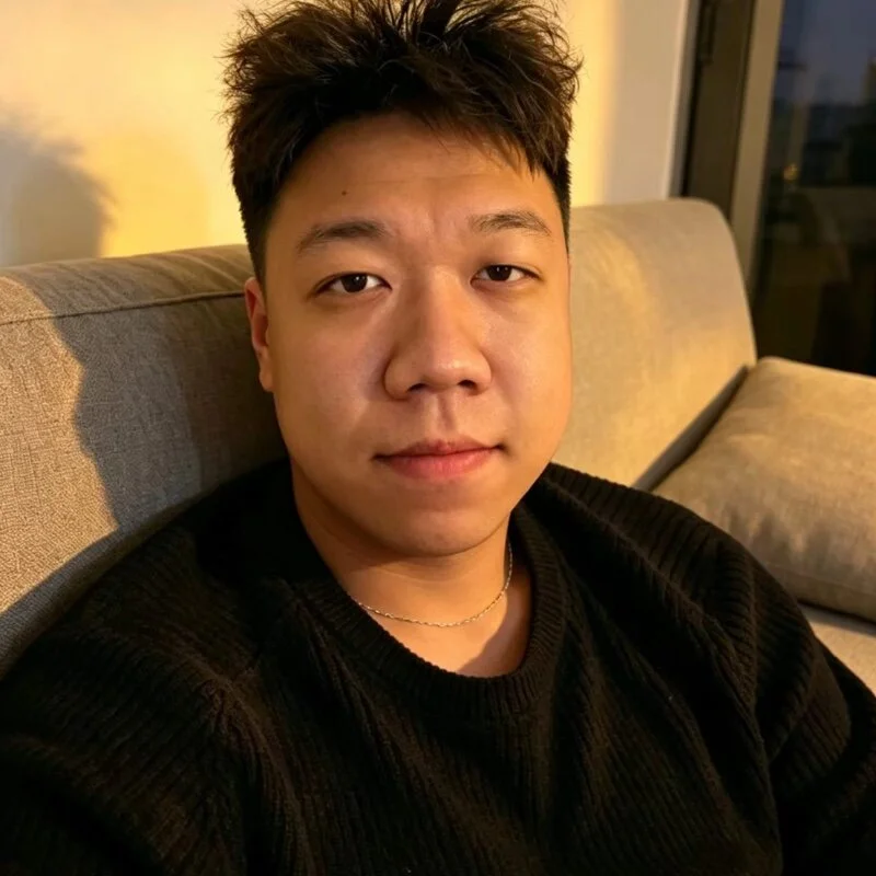 cc2003vv profile photo