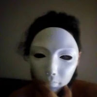 CupCax's Profile Pic