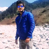 Rocko0309 Immagine Avatar