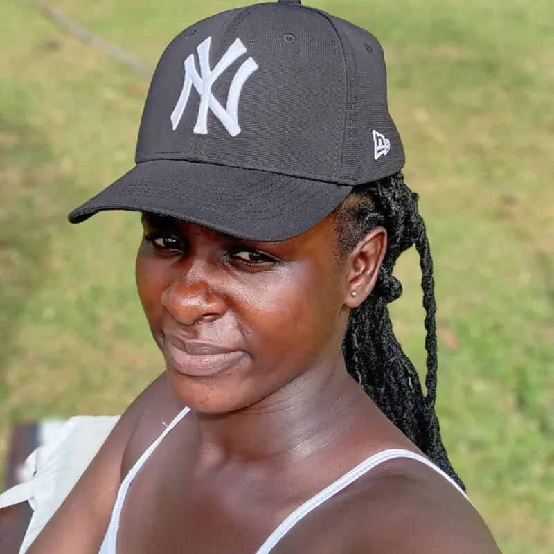 Horny_ebonyberry Stripchat profile image