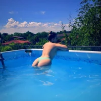 صورة أفاتار Aurora__XxX