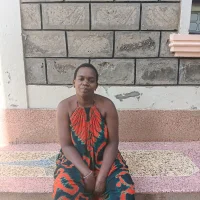 Dirtydee8's Profile Pic