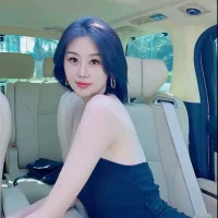 Mili-77's Profile Pic