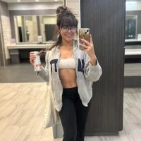 صورة الملف الشخصي لـ Shortcakebabii