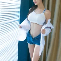 akinalotos's Profile Pic