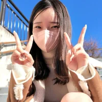 hina-chann