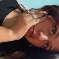 Daria_flirt Stripchat