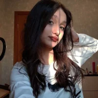 Gambar Profil CamillaCabelelo