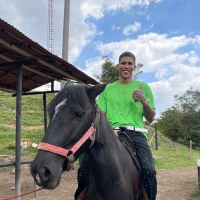 Damian_latinxxx: εικόνα άβαταρ