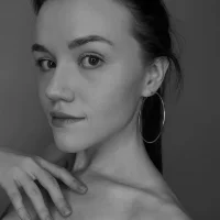 foxyy_way 頭像圖片