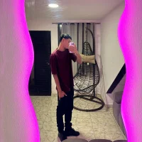 sex_boy33_'s Avatar Pic