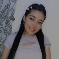 Lanna_ross_ фото профиля