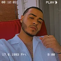 arabian-alaadin webcam