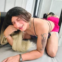 AnalBlaze_ Avatar-Bild