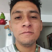 תמונת אוואטר של Mictlan201807