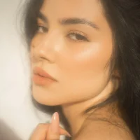 SensualOrchid profiképe