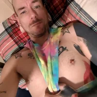 PleasingZaneFuryXXX's Avatar Photo