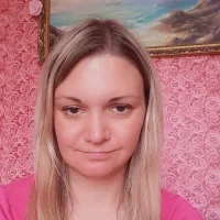 MilenaLverzs profilbillede