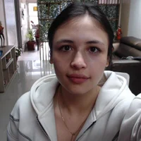 Gambar Avatar AbigailBomstrackft