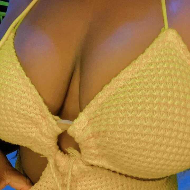 Silky_Bby profile photo