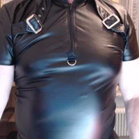 Heartclass profiképe