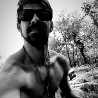 MrDavidxXx's Avatar Pic