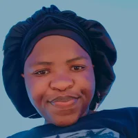 Immagine del profilo di BridgetMiya