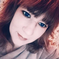 KateeDream's Profile Pic