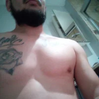 Eff9317's Profile Pic