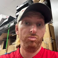 bigbeachcockx2 Avatarfoto