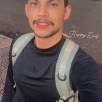 Zdjęcie profilowe modela Mateushoffman