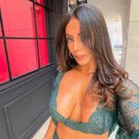 Brownfitbabyy's Avatar Pic