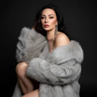 Foto do avatar de SlavicCore