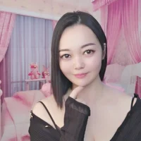 Immagine del profilo di Finning