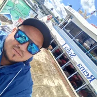 Ảnh Đại Diện TheBriiaand30