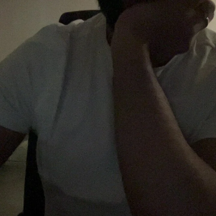 Greekartsguru profile photo