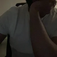 Greekartsguru's Profilna slika