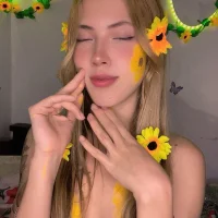 Violet-Smith01 头像图片